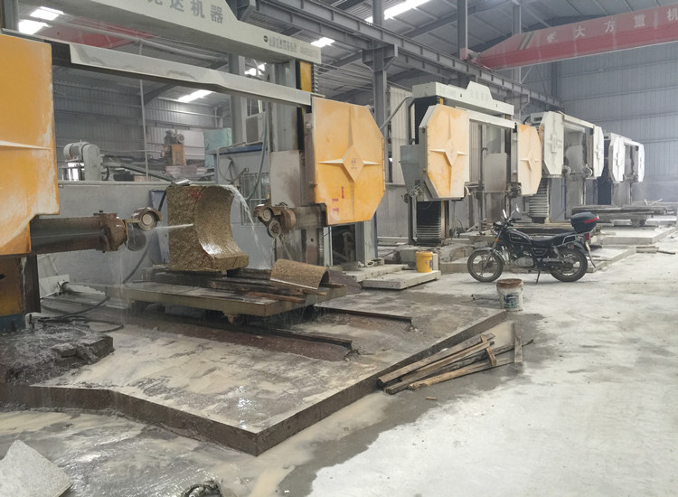 廠(chǎng)房車(chē)間